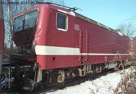 Kein weiteres Foto der Lok 571 vorhanden