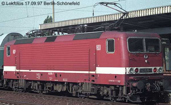 Kein weiteres Foto der Lok 576 vorhanden
