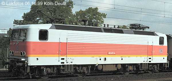 Kein weiteres Foto der Lok 577 vorhanden