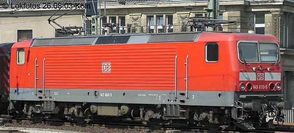 Kein weiteres Foto der Lok 600 vorhanden