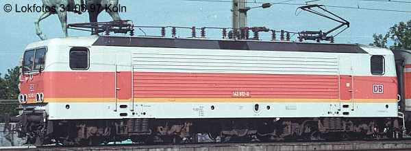 Kein weiteres Foto der Lok 612 vorhanden