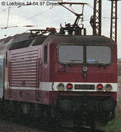 Kein weiteres Foto der Lok 639 vorhanden