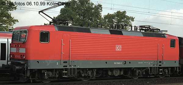 Kein weiteres Foto der Lok 842 vorhanden
