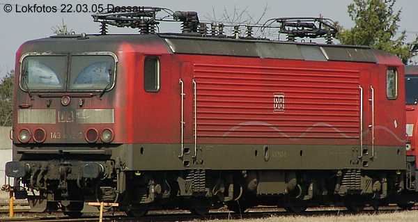 Kein weiteres Foto der Lok 842 vorhanden