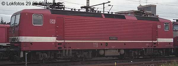 Kein weiteres Foto der Lok 881 vorhanden