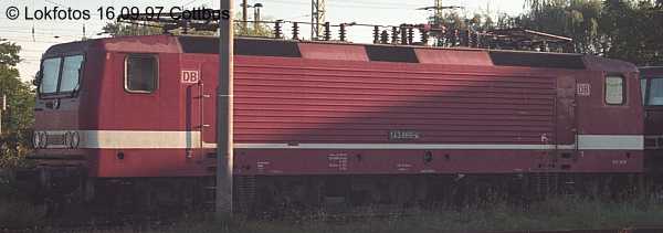 Kein weiteres Foto der Lok 889 vorhanden