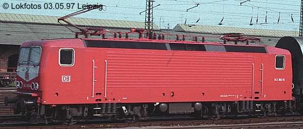Kein weiteres Foto der Lok 893 vorhanden