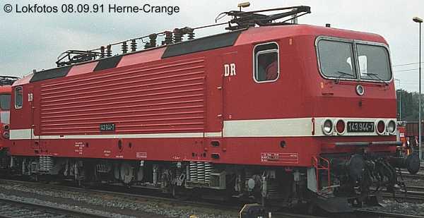 Kein weiteres Foto der Lok 944 vorhanden