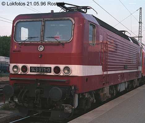 Kein weiteres Foto der Lok 099 vorhanden