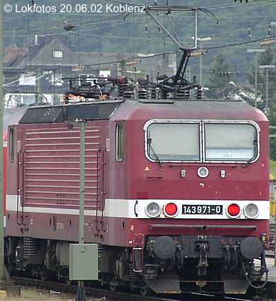 Kein weiteres Foto der Lok 099 vorhanden