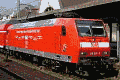 Baureihe 146