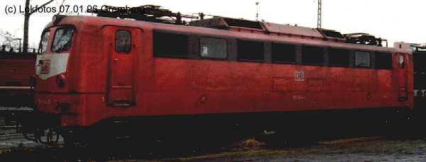 Kein weiteres Foto der Lok 014 vorhanden
