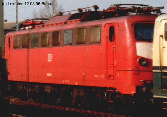 Kein weiteres Foto der Lok 019 vorhanden