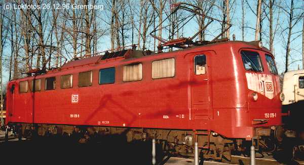Kein weiteres Foto der Lok 019 vorhanden