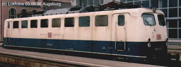 Kein weiteres Foto der Lok 042 vorhanden