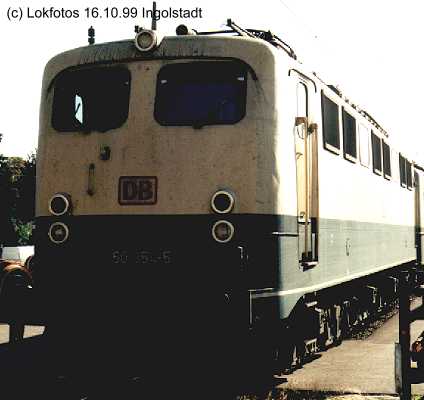 Kein weiteres Foto der Lok 054 vorhanden