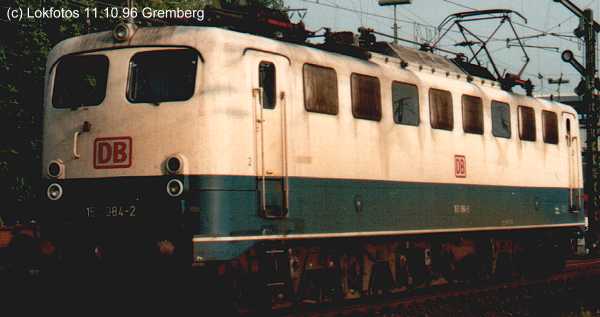 Kein weiteres Foto der Lok 084 vorhanden
