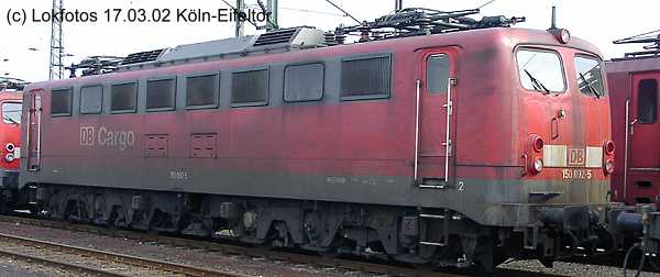 Kein weiteres Foto der Lok 092 vorhanden