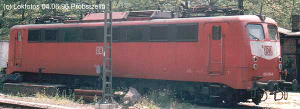 Kein weiteres Foto der Lok 099 vorhanden