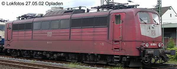 Kein weiteres Foto der Lok 010 vorhanden