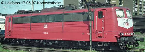 Kein weiteres Foto der Lok 016 vorhanden