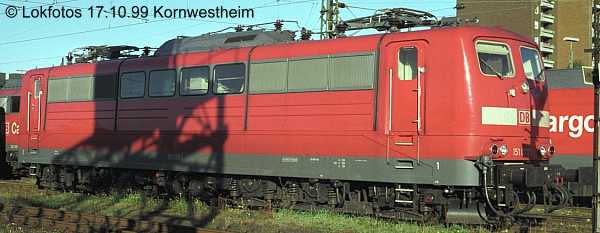 Kein weiteres Foto der Lok 079 vorhanden