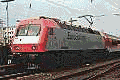 Baureihe 152/127
