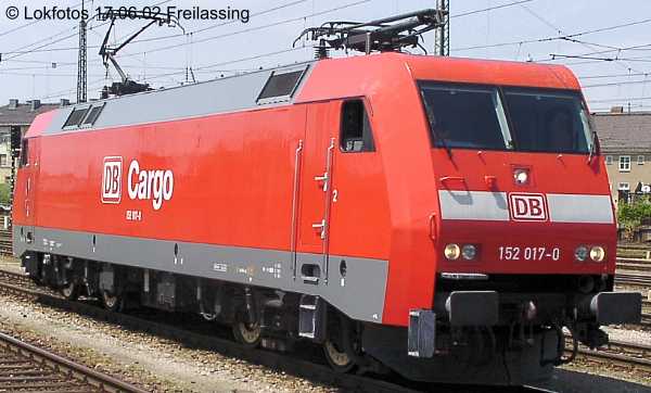 Kein weiteres Foto der Lok 017 vorhanden