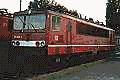 Baureihe 155