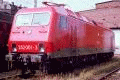 Baureihe 156