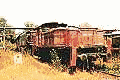 Baureihe 160