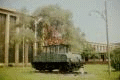 Baureihe 169
