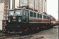 Baureihe 171