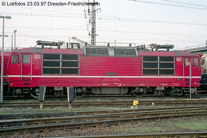 Kein weiteres Foto der Lok 014 vorhanden