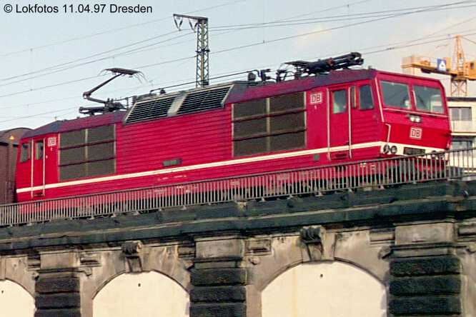 Kein weiteres Foto der Lok 019 vorhanden