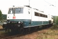 Baureihe 181