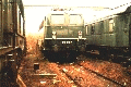 Baureihe 183