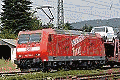 Baureihe 185