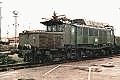 Baureihe 194/254/1020