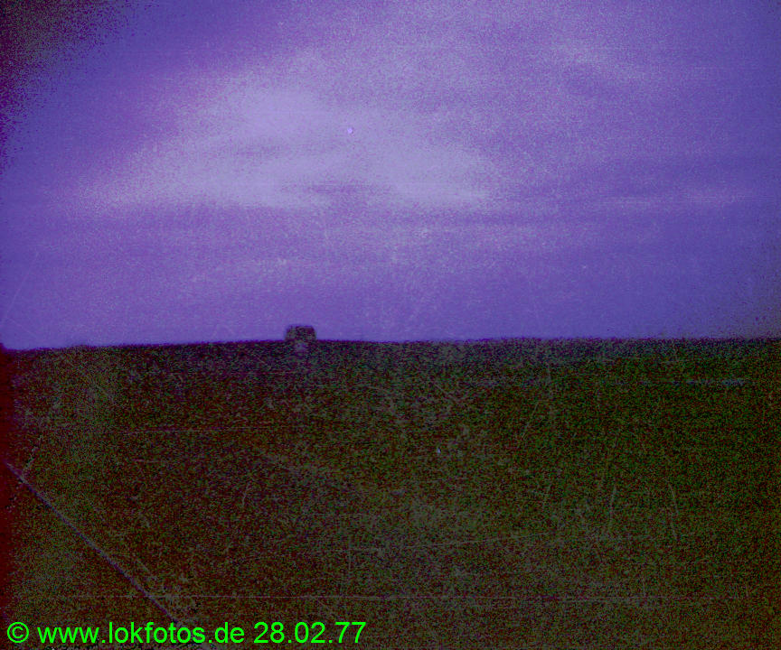 Foto 00010