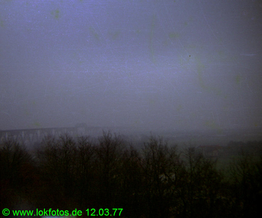 Foto 00014