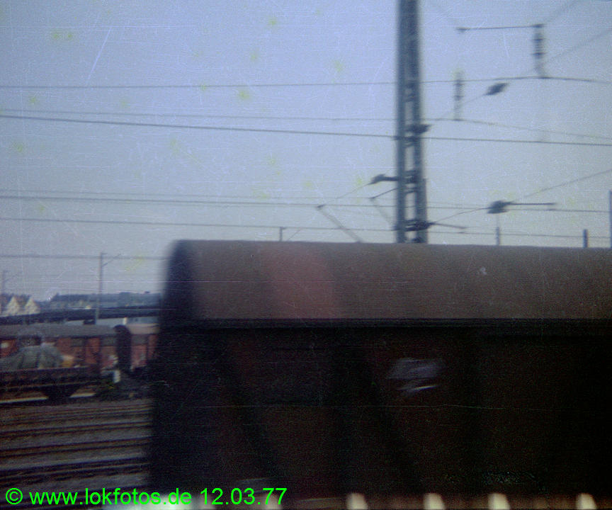 Foto 00017