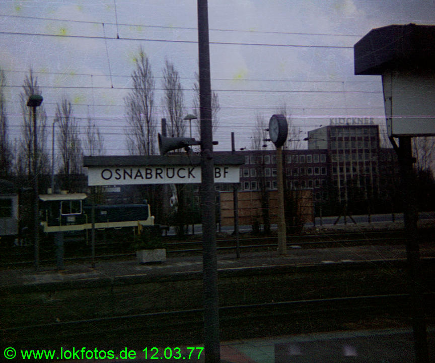 Foto 00023