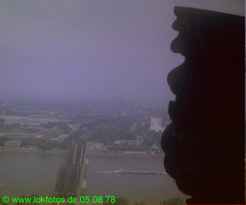 Foto 00026