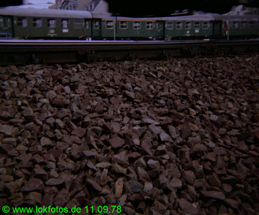 Foto 00032