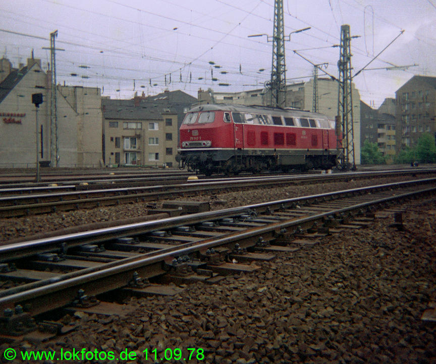 Foto 00033