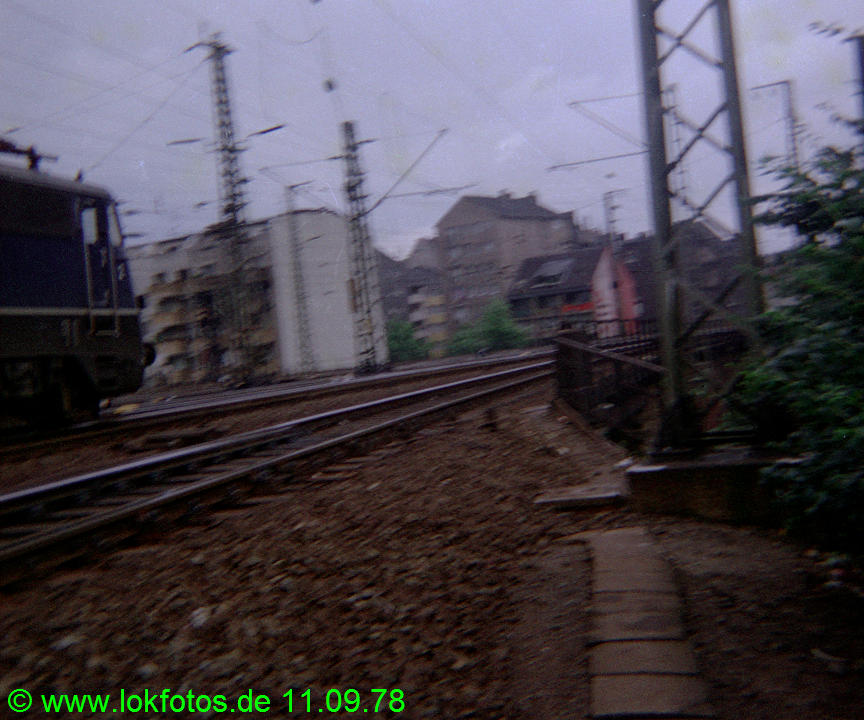 Foto 00039