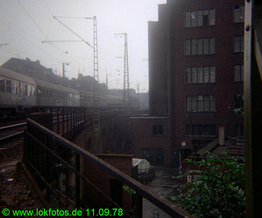 Foto 00042