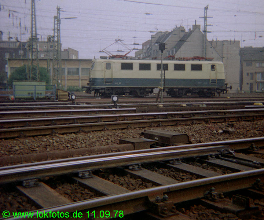 Foto 00043