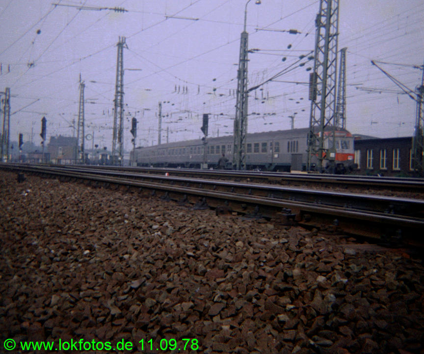 Foto 00045